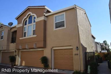 Main picture of 1050 Sierra View Cir