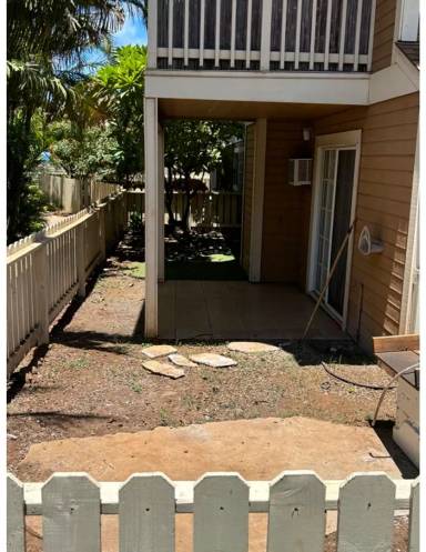 Main picture of Kihei Villages