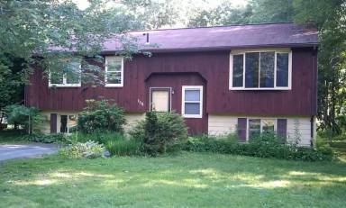 Main picture of 115 Grantwood Dr