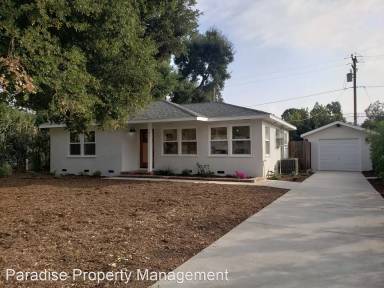 Main picture of 181 El Camino Dr