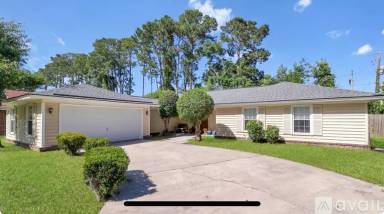 Main picture of 126 Blue Marlin Dr