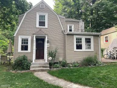 Main picture of 4 Fife Rd