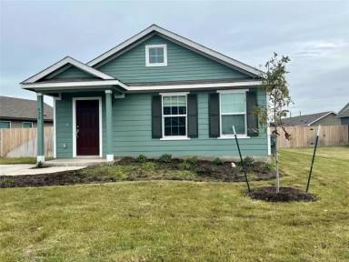 Main picture of 420 Halfmoon Dr
