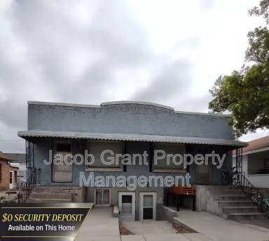 Main picture of 618 S 4th Ave
