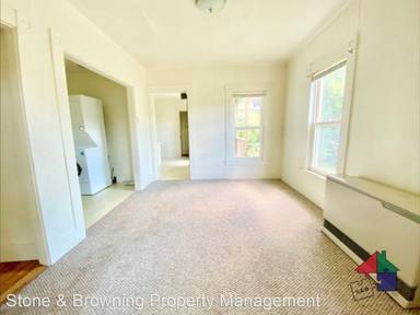 Main picture of 6 Willey St