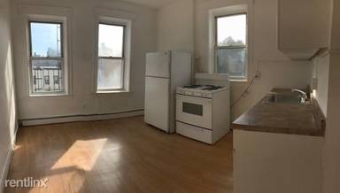Main picture of 198 Delaware Ave