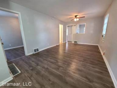 Main picture of 514 Ulstad Ave