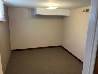 Main picture of 4900 Fort Ave