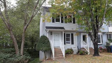 Main picture of 20 Durbin Pl