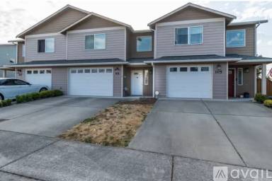 Main picture of 60 NE Melrose Dr