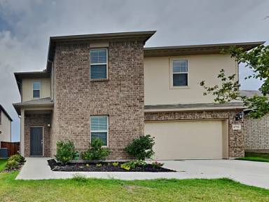 Main picture of 8721 Antelope Flat Ln