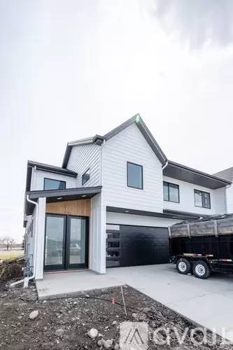 Main picture of 1315 Windrow Dr