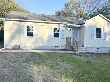 Main picture of 910 Ponce de Leon Cir