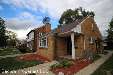Main picture of 16174 Biltmore St