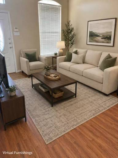 Main picture of 6704 Griffith Loop