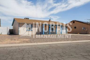 Main picture of 9254 W Pineveta Dr
