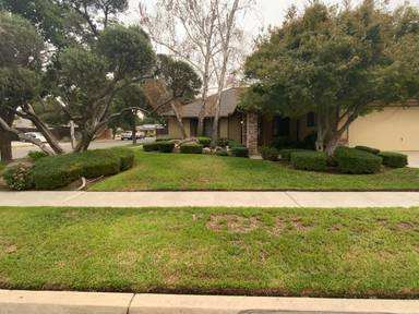 Main picture of 404 N Renn Ave