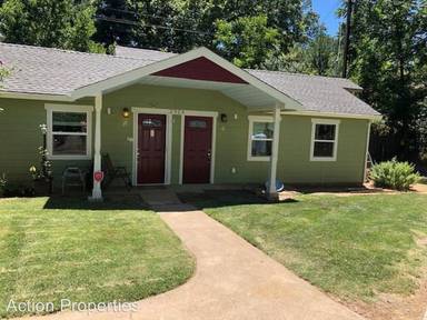 Main picture of 2924 Bedford Ave