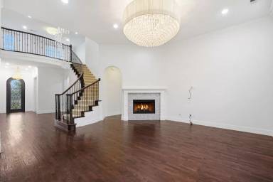 Main picture of 7136 Shingle Mill Rd