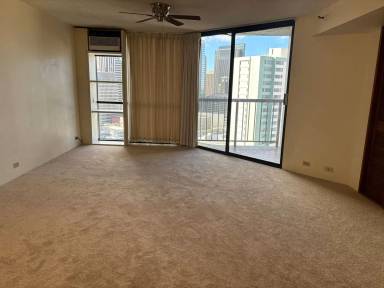 Main picture of Honolulu Tower Condominiums