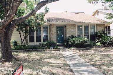 Main picture of 12723 Sandtrap St