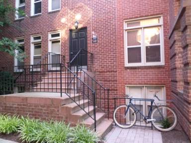 Main picture of 1433 A Str NE - E - E