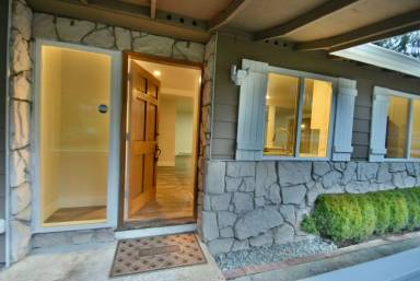 Main picture of 17708 NE 160th Pl