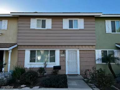 Main picture of 10107 Holburn Dr