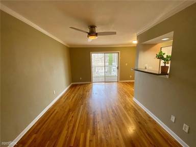 Main picture of 1418 Foxhall Ln SE