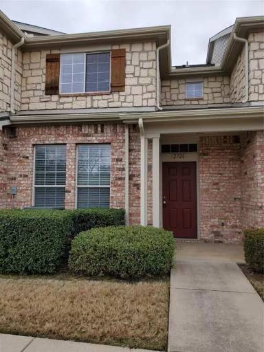 Main picture of 2726 Denali Park Dr