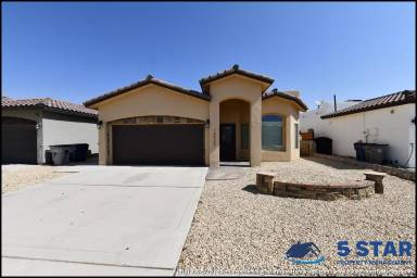 Main picture of 14925 Boer Trail Ave
