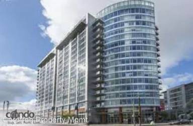 Main picture of The Civic Condos