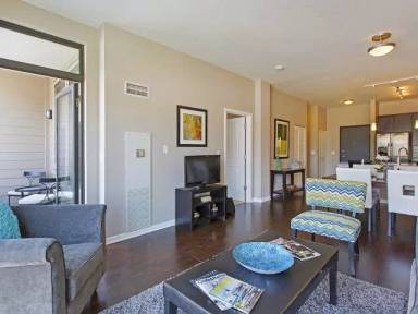 Main picture of 2294 S Michigan Ave