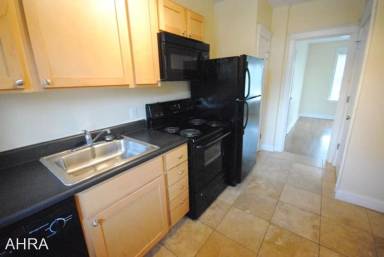Main picture of Oakview Apartments
