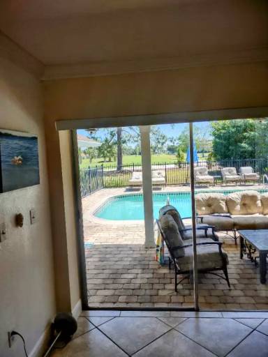 Main picture of 112 Palmetto Dunes Cir