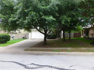 Main picture of 2207 Ada Ln