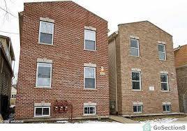 Main picture of 7824 S Greenwood Ave