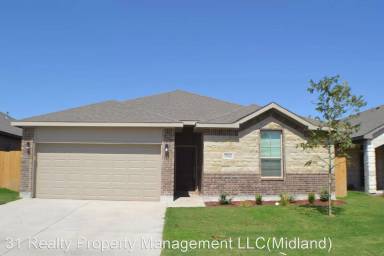 Main picture of 7541 Orion Rd