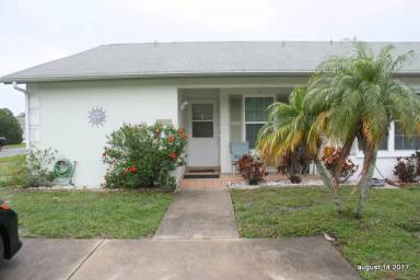Main picture of 2949 Westmoreland Ct