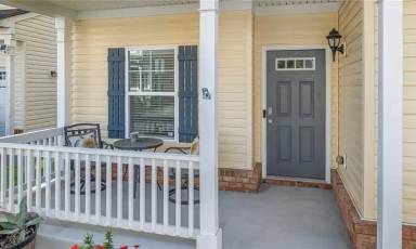 Main picture of 520 Cape Joshua Ln