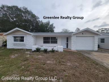 Main picture of 7524 Camelot Rd