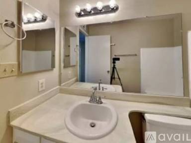 Main picture of 4244 W State Ave