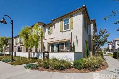 Main picture of 30452 Hopetown Ln