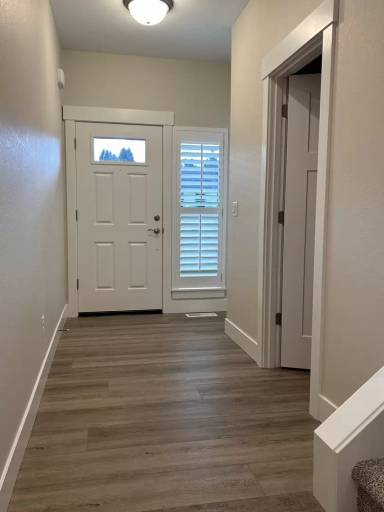 Main picture of 6961 Talloc Ave SE