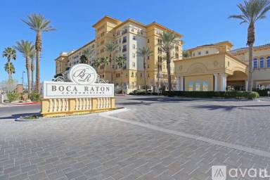 Main picture of Boca Raton Condominiums