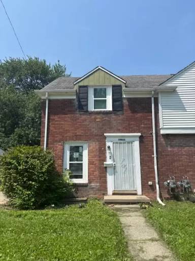 Main picture of 10863 Nottingham Rd