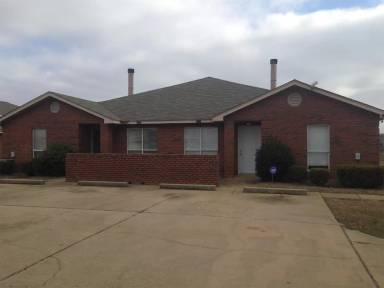 Main picture of 5801 Brewbaker Blvd