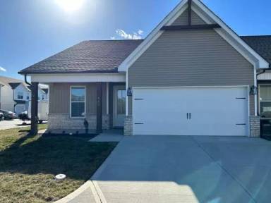 Main picture of 488 Creekside Way