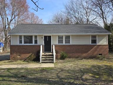 Main picture of 3800 Walmsley Blvd