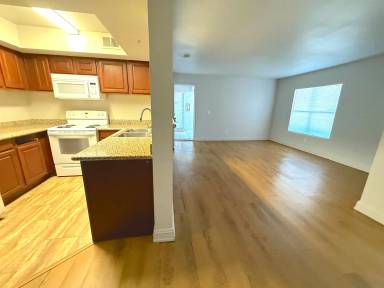Main picture of Mountainside Condominium